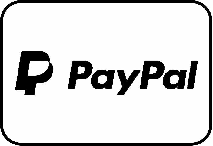 zahlungsarten-paypal.jpg