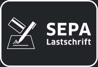 zahlungsarten-sepa-lastschrift-footer.jpg