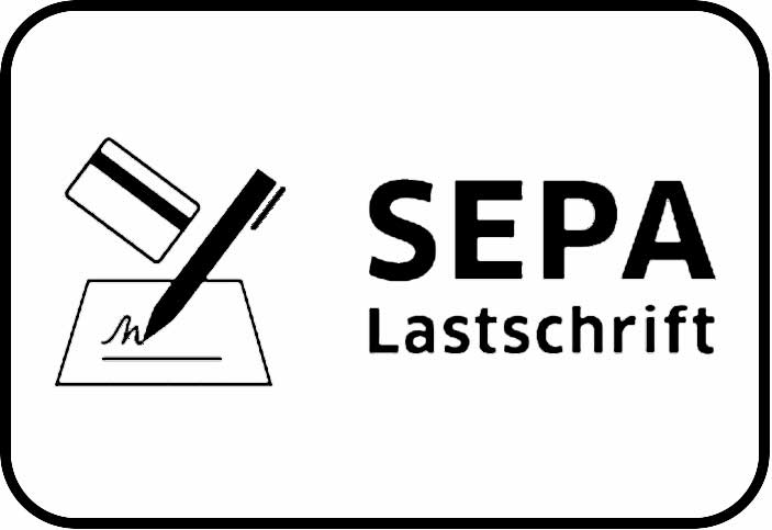 zahlungsarten-sepa-lastschrift.jpg