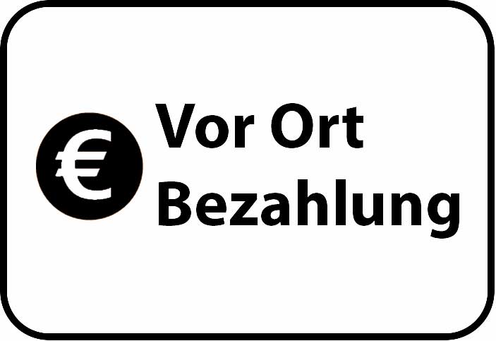 zahlungsarten-vor-ort-bezahlung.jpg