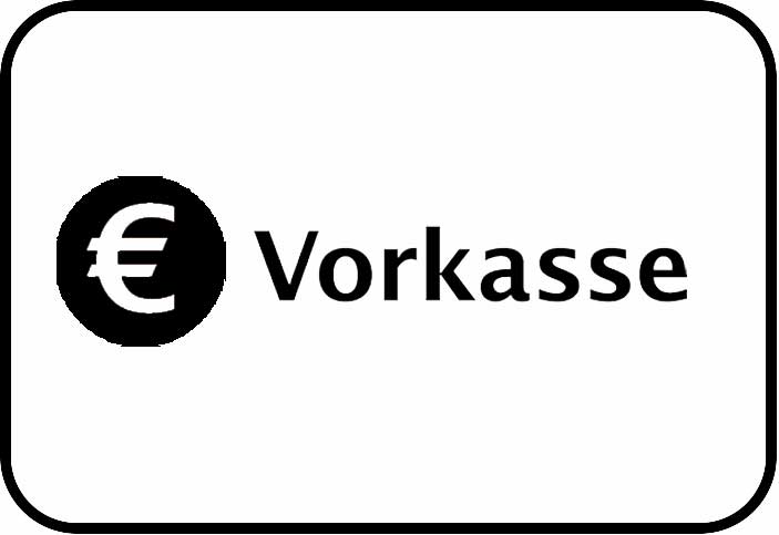 zahlungsarten-vorkasse.jpg